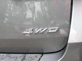 Thumbnail of 2022 Carbonized Gray Metallic Ford Explorer