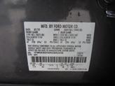 Thumbnail of 2022 Carbonized Gray Metallic Ford Explorer