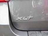 Thumbnail of 2022 Carbonized Gray Metallic Ford Explorer