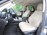 Thumbnail of 2022 Carbonized Gray Metallic Ford Explorer