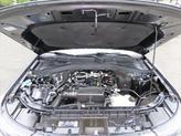 Thumbnail of 2022 Carbonized Gray Metallic Ford Explorer