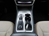 Thumbnail of 2022 Carbonized Gray Metallic Ford Explorer