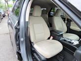 Thumbnail of 2022 Carbonized Gray Metallic Ford Explorer