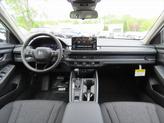 Thumbnail of 2025 Platinum White Pearl Honda Accord