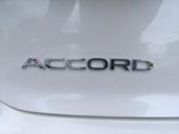 Thumbnail of 2025 Platinum White Pearl Honda Accord