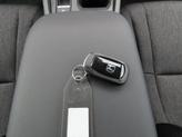 Thumbnail of 2025 Platinum White Pearl Honda Accord