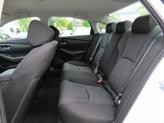 Thumbnail of 2025 Platinum White Pearl Honda Accord