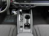 Thumbnail of 2025 Platinum White Pearl Honda Accord