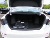 Thumbnail of 2025 Platinum White Pearl Honda Accord