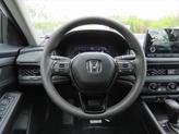 Thumbnail of 2025 Platinum White Pearl Honda Accord