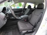 Thumbnail of 2025 Platinum White Pearl Honda Accord