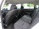 Thumbnail of 2025 Platinum White Pearl Honda Accord