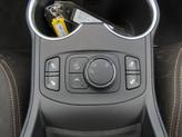 Thumbnail of 2020 Summit White GMC Terrain