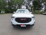 Thumbnail of 2020 Summit White GMC Terrain