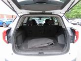 Thumbnail of 2020 Summit White GMC Terrain