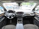 Thumbnail of 2020 Summit White GMC Terrain