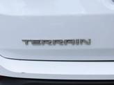 Thumbnail of 2020 Summit White GMC Terrain