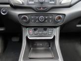 Thumbnail of 2020 Summit White GMC Terrain