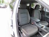 Thumbnail of 2020 Summit White GMC Terrain