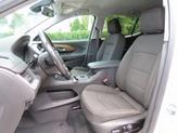 Thumbnail of 2020 Summit White GMC Terrain