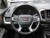 Thumbnail of 2020 Summit White GMC Terrain