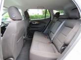 Thumbnail of 2020 Summit White GMC Terrain