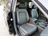 Thumbnail of 2023 Crystal Black Pearl Honda CR-V