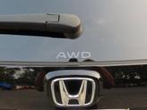Thumbnail of 2023 Crystal Black Pearl Honda CR-V