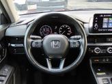 Thumbnail of 2023 Crystal Black Pearl Honda CR-V