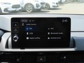 Thumbnail of 2026 Solar Silver Metallic Honda CR-V