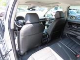 Thumbnail of 2026 Solar Silver Metallic Honda CR-V