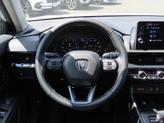Thumbnail of 2026 Solar Silver Metallic Honda CR-V
