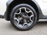 Thumbnail of 2013 Satin White Pearl Subaru XV Crosstrek