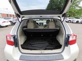 Thumbnail of 2013 Satin White Pearl Subaru XV Crosstrek