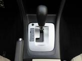 Thumbnail of 2013 Satin White Pearl Subaru XV Crosstrek