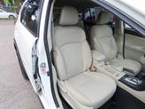 Thumbnail of 2013 Satin White Pearl Subaru XV Crosstrek
