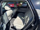 Thumbnail of 2021 Ebony Black Kia Sorento