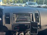 Thumbnail of 2010 Black Mitsubishi Outlander