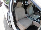 Thumbnail of 2019 White Diamond Pearl Honda Pilot