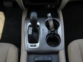 Thumbnail of 2019 White Diamond Pearl Honda Pilot