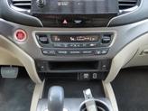 Thumbnail of 2019 White Diamond Pearl Honda Pilot