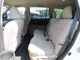 Thumbnail of 2019 White Diamond Pearl Honda Pilot
