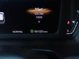 Thumbnail of 2026 Sonic Gray Pearl Honda Passport