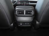Thumbnail of 2026 Sonic Gray Pearl Honda Passport