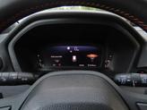 Thumbnail of 2026 Sonic Gray Pearl Honda Passport