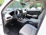 Thumbnail of 2026 Platinum White Pearl Honda HR-V
