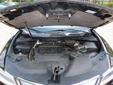 Thumbnail of 2014 Black Acura MDX