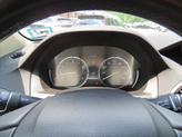Thumbnail of 2014 Black Acura MDX
