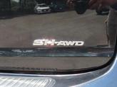 Thumbnail of 2014 Black Acura MDX