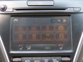 Thumbnail of 2014 Black Acura MDX